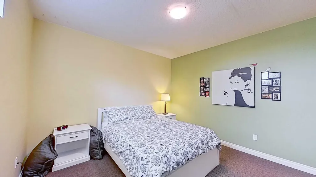 32214 Range Road 22 Rural Mountain View County AB T4H4G4