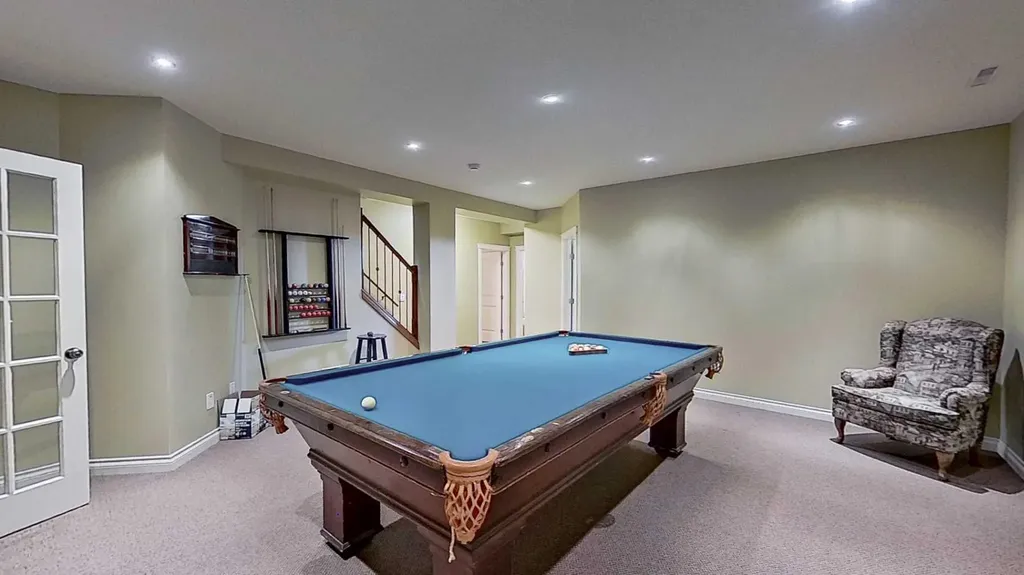 32214 Range Road 22 Rural Mountain View County AB T4H4G4