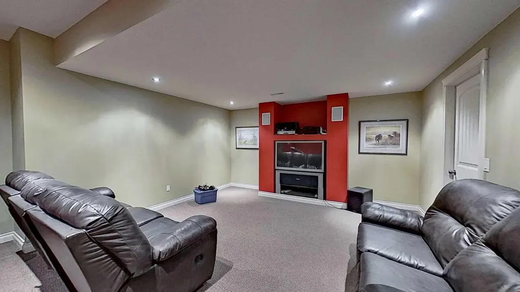 32214 Range Road 22 Rural Mountain View County AB T4H4G4