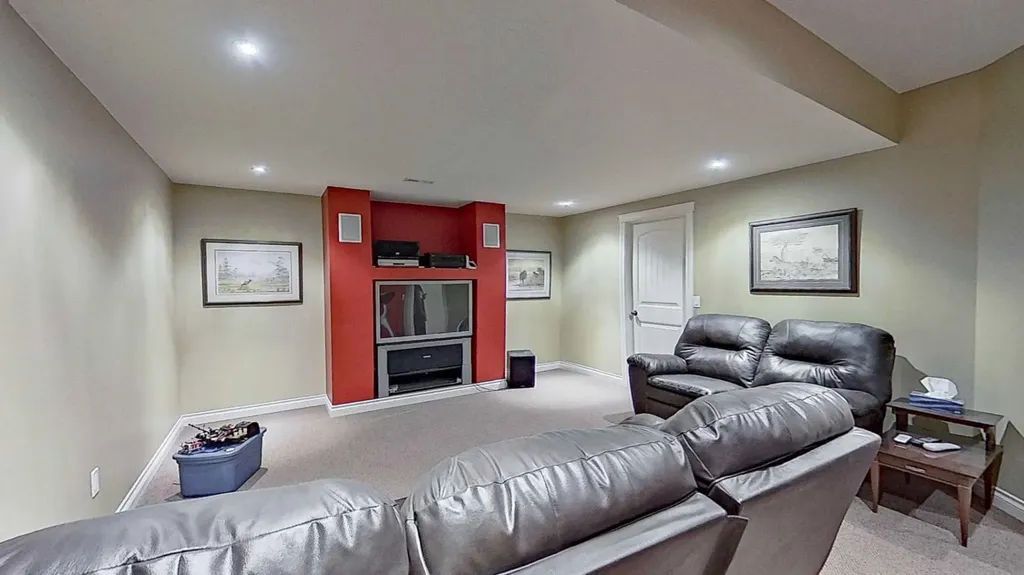 32214 Range Road 22 Rural Mountain View County AB T4H4G4