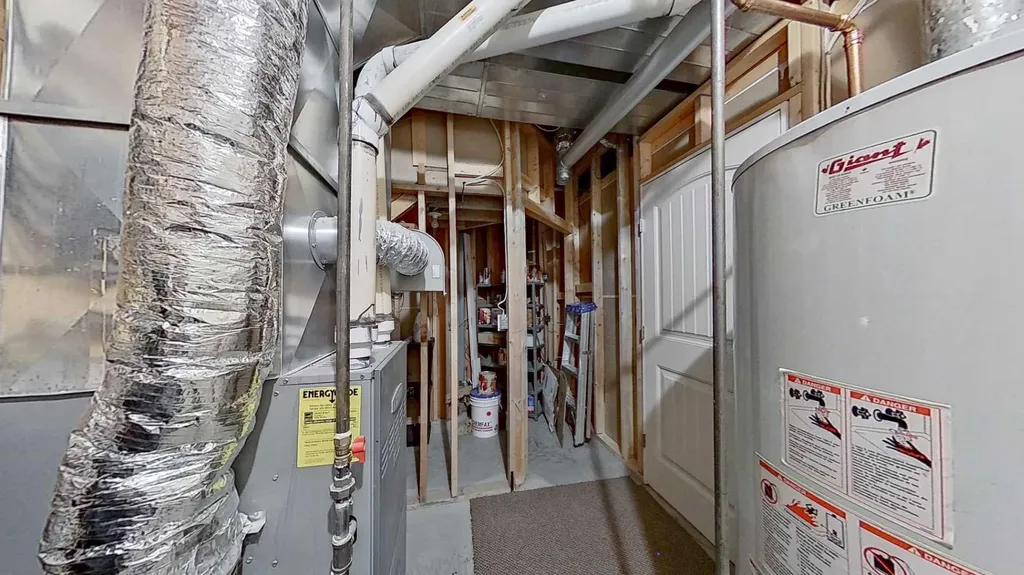 32214 Range Road 22 Rural Mountain View County AB T4H4G4