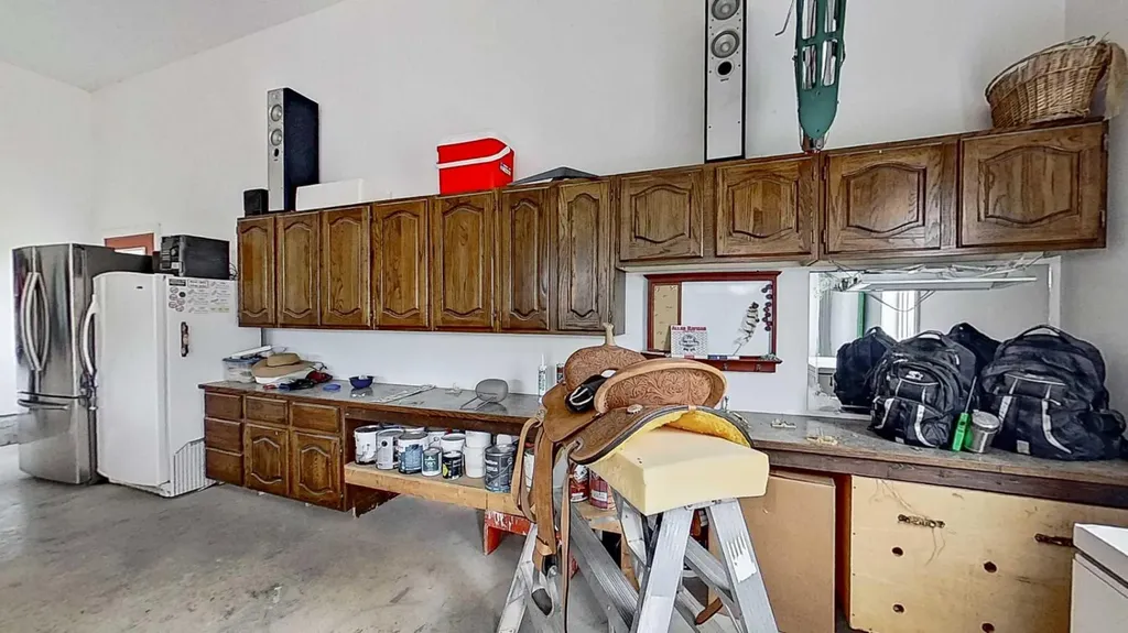 32214 Range Road 22 Rural Mountain View County AB T4H4G4
