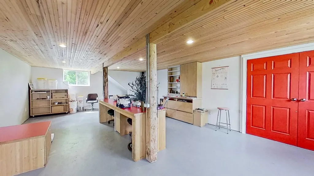 32214 Range Road 22 Rural Mountain View County AB T4H4G4