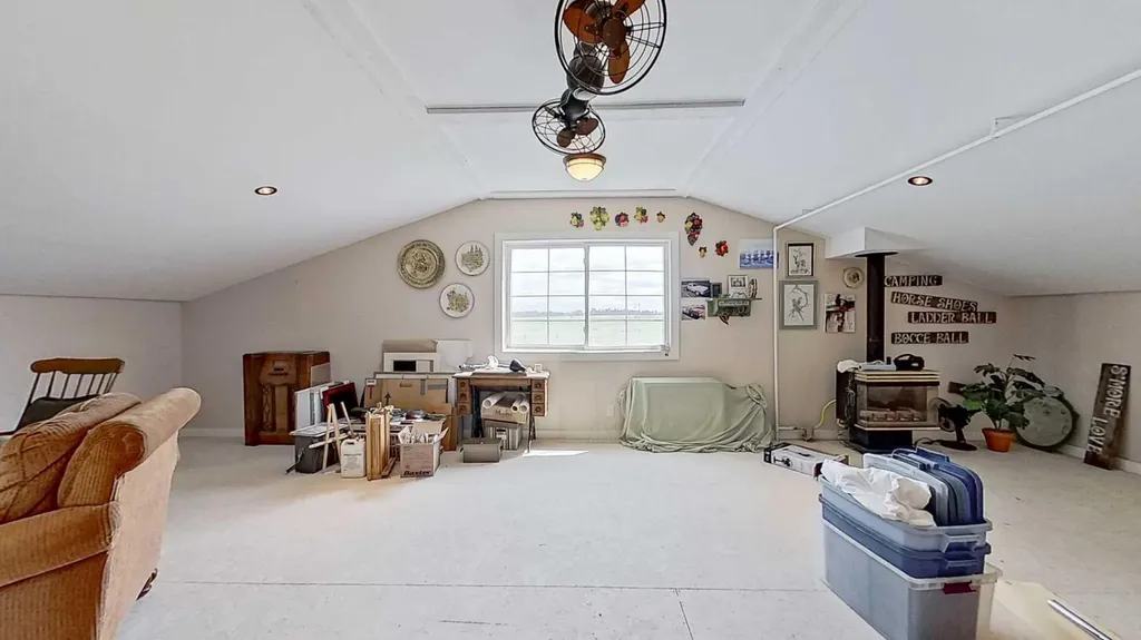 32214 Range Road 22 Rural Mountain View County AB T4H4G4
