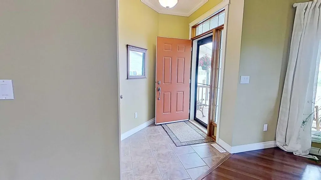 32214 Range Road 22 Rural Mountain View County AB T4H4G4