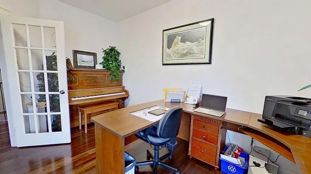 32214 Range Road 22 Rural Mountain View County AB T4H4G4