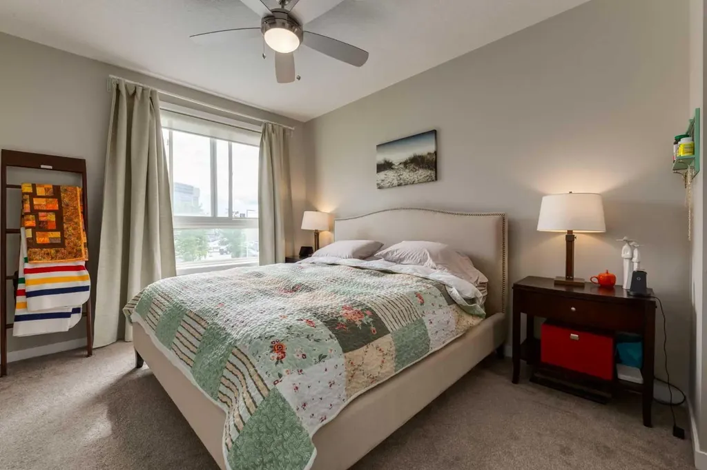 8530 8a Avenue SW Calgary AB T3H 6A7
