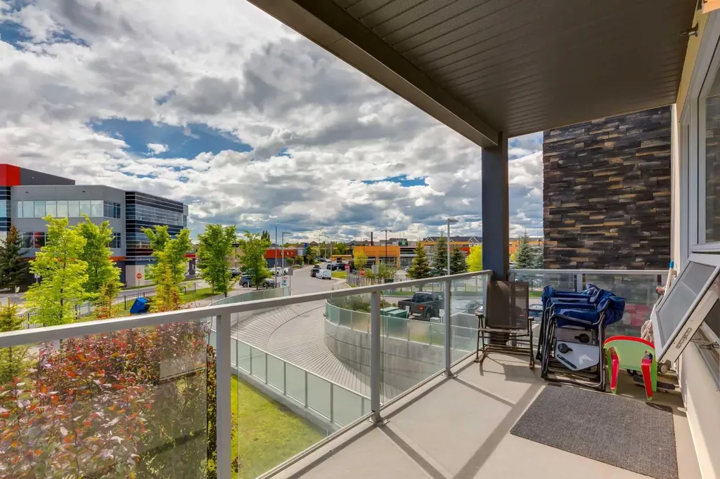 8530 8a Avenue SW Calgary AB T3H 6A7