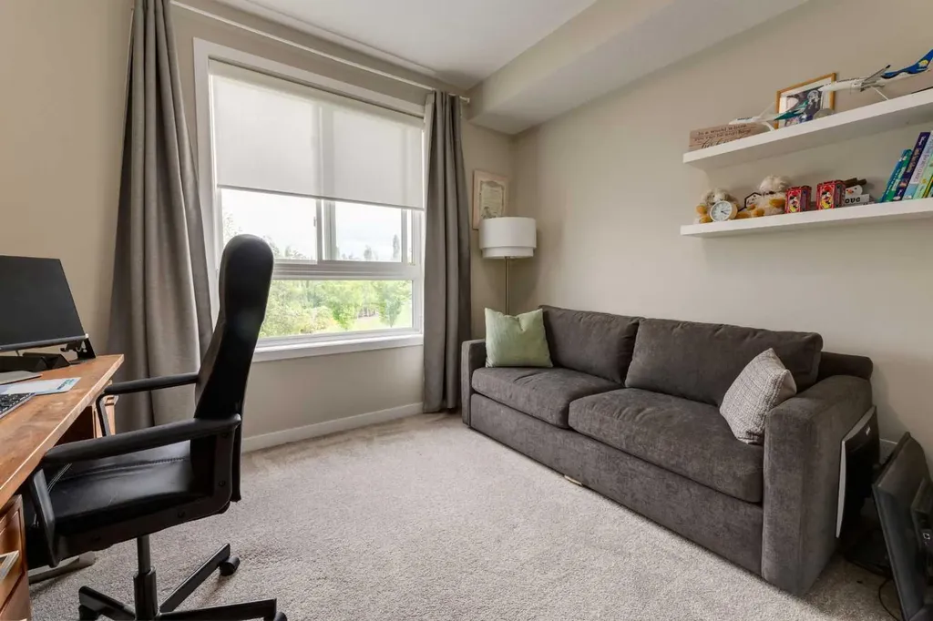 8530 8a Avenue SW Calgary AB T3H 6A7