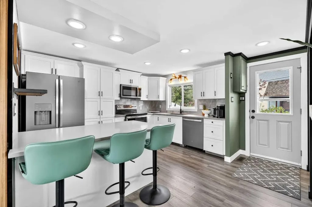 102 Southridge Place Didsbury AB T0M0W0