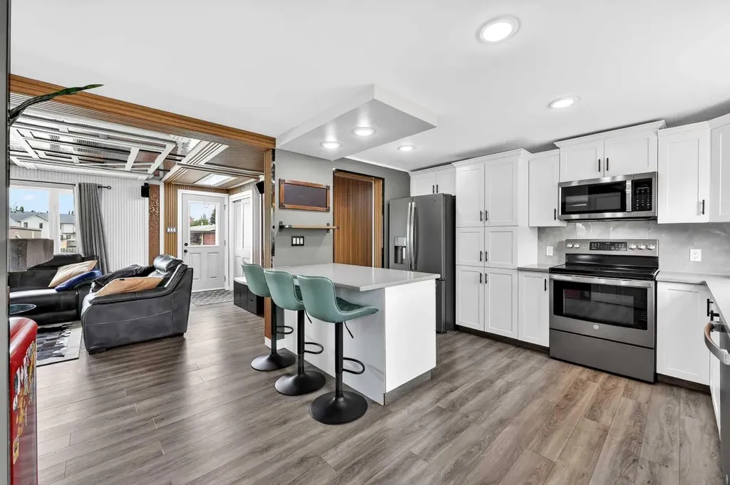 102 Southridge Place Didsbury AB T0M0W0