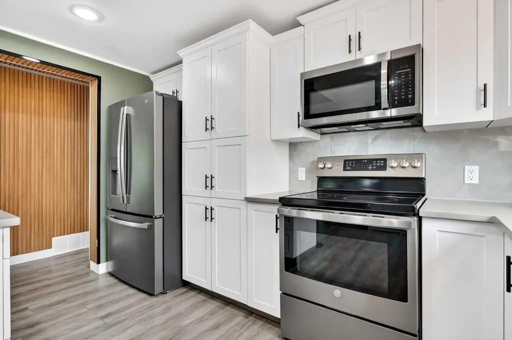 102 Southridge Place Didsbury AB T0M0W0