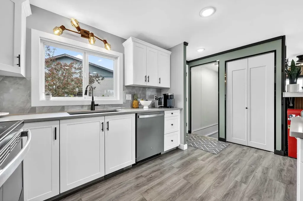 102 Southridge Place Didsbury AB T0M0W0