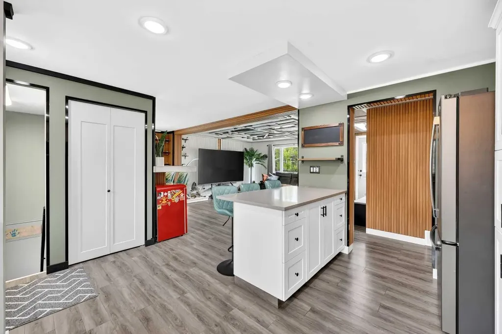 102 Southridge Place Didsbury AB T0M0W0