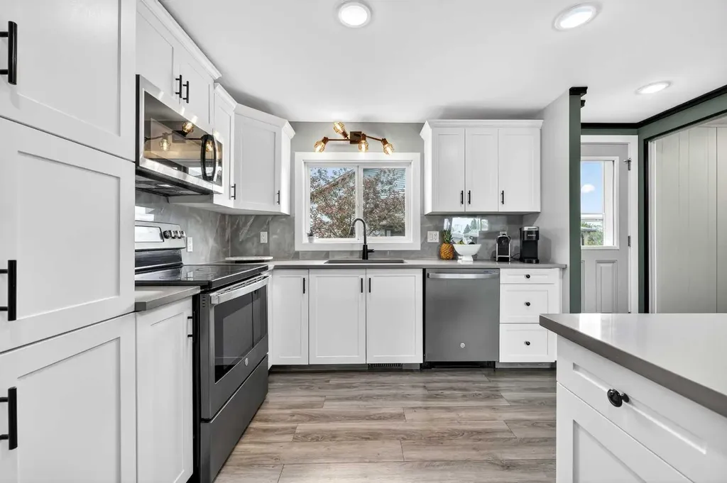 102 Southridge Place Didsbury AB T0M0W0