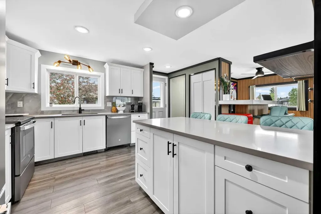 102 Southridge Place Didsbury AB T0M0W0