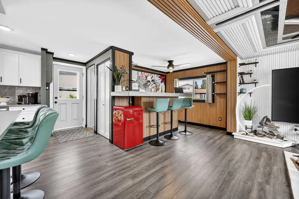 102 Southridge Place Didsbury AB T0M0W0