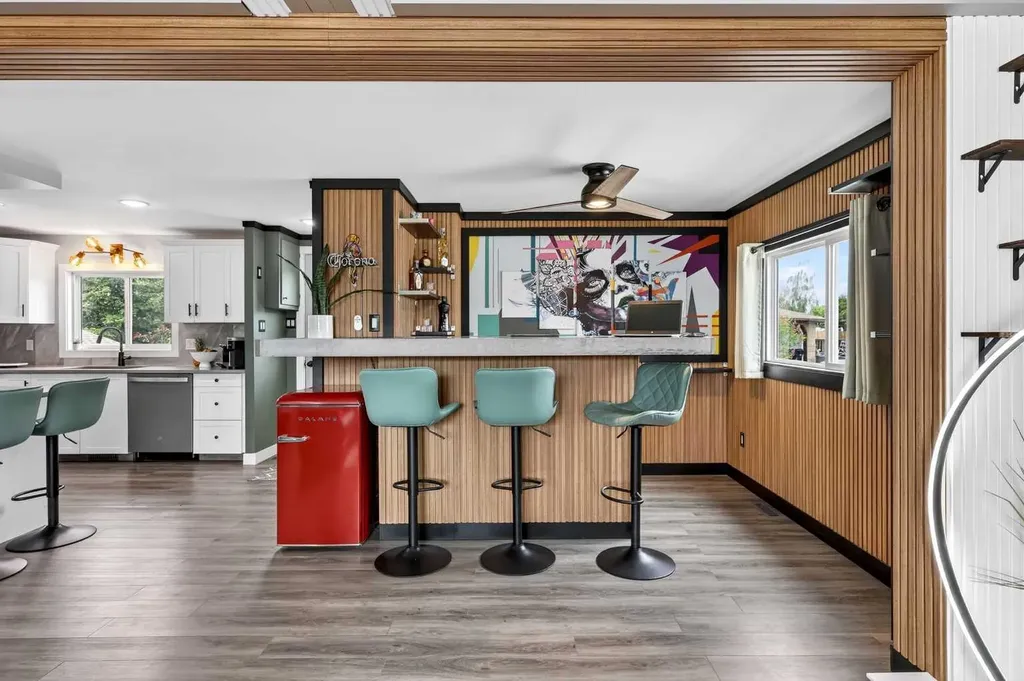 102 Southridge Place Didsbury AB T0M0W0