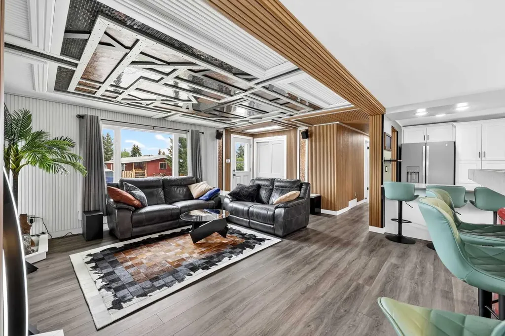 102 Southridge Place Didsbury AB T0M0W0