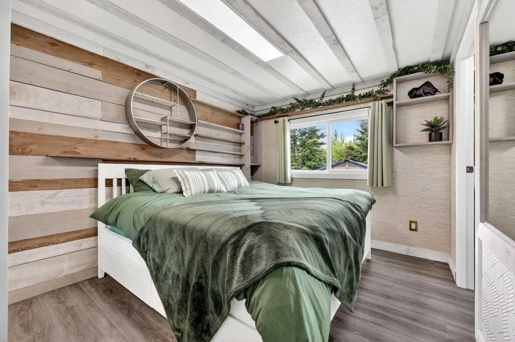 102 Southridge Place Didsbury AB T0M0W0