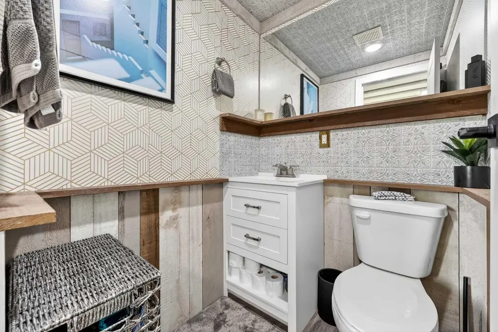 102 Southridge Place Didsbury AB T0M0W0
