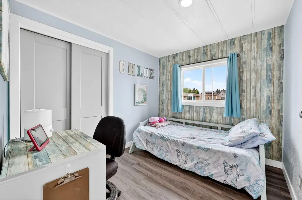 102 Southridge Place Didsbury AB T0M0W0
