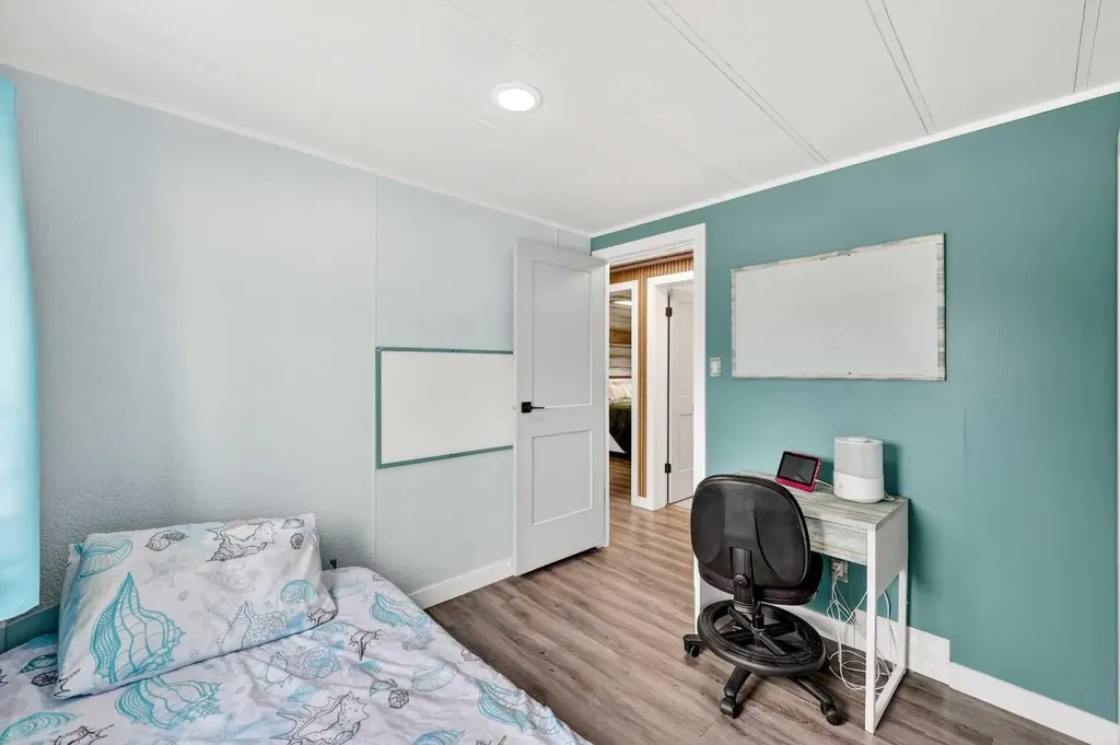 102 Southridge Place Didsbury AB T0M0W0