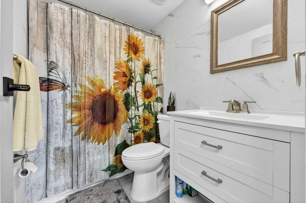 102 Southridge Place Didsbury AB T0M0W0