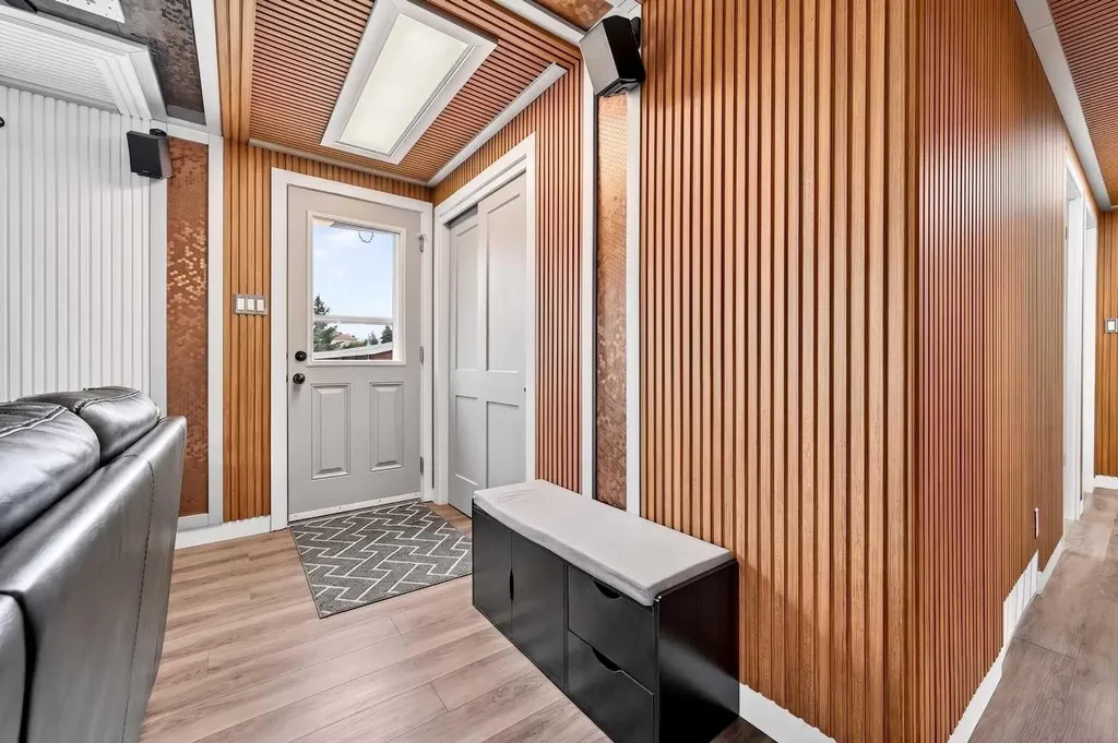 102 Southridge Place Didsbury AB T0M0W0