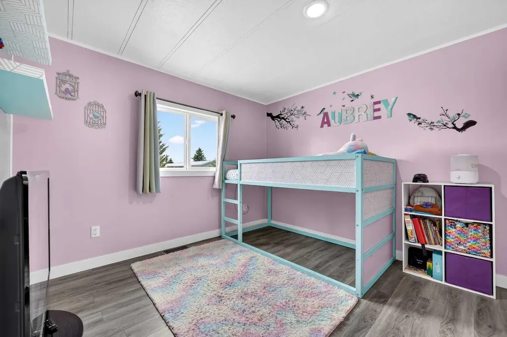 102 Southridge Place Didsbury AB T0M0W0