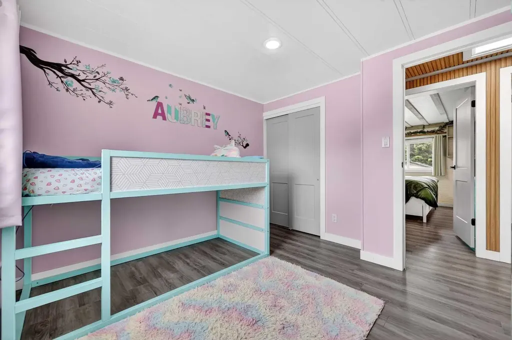 102 Southridge Place Didsbury AB T0M0W0
