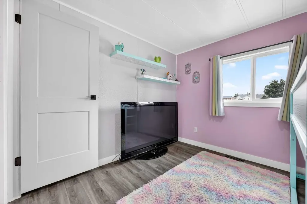102 Southridge Place Didsbury AB T0M0W0