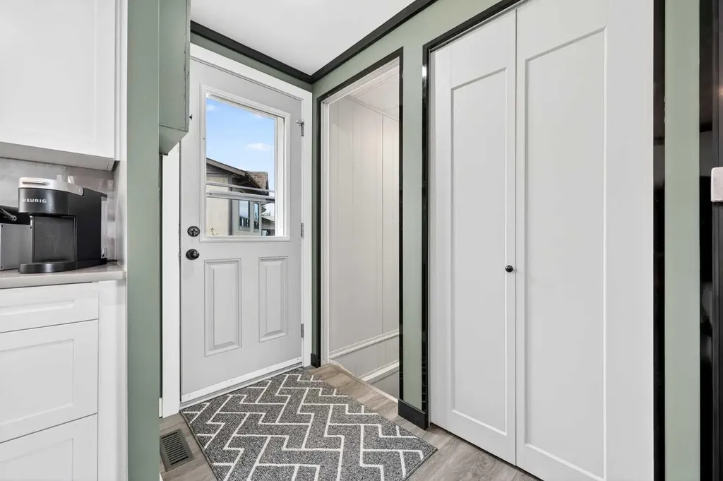 102 Southridge Place Didsbury AB T0M0W0