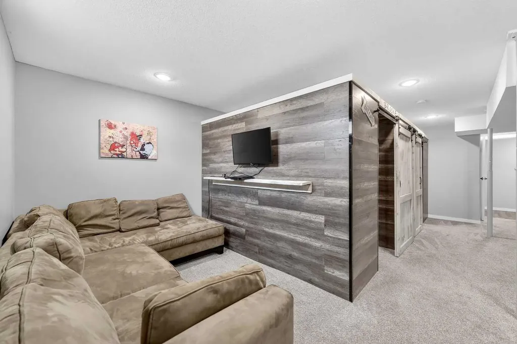 102 Southridge Place Didsbury AB T0M0W0