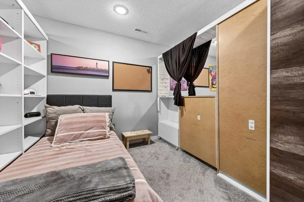102 Southridge Place Didsbury AB T0M0W0