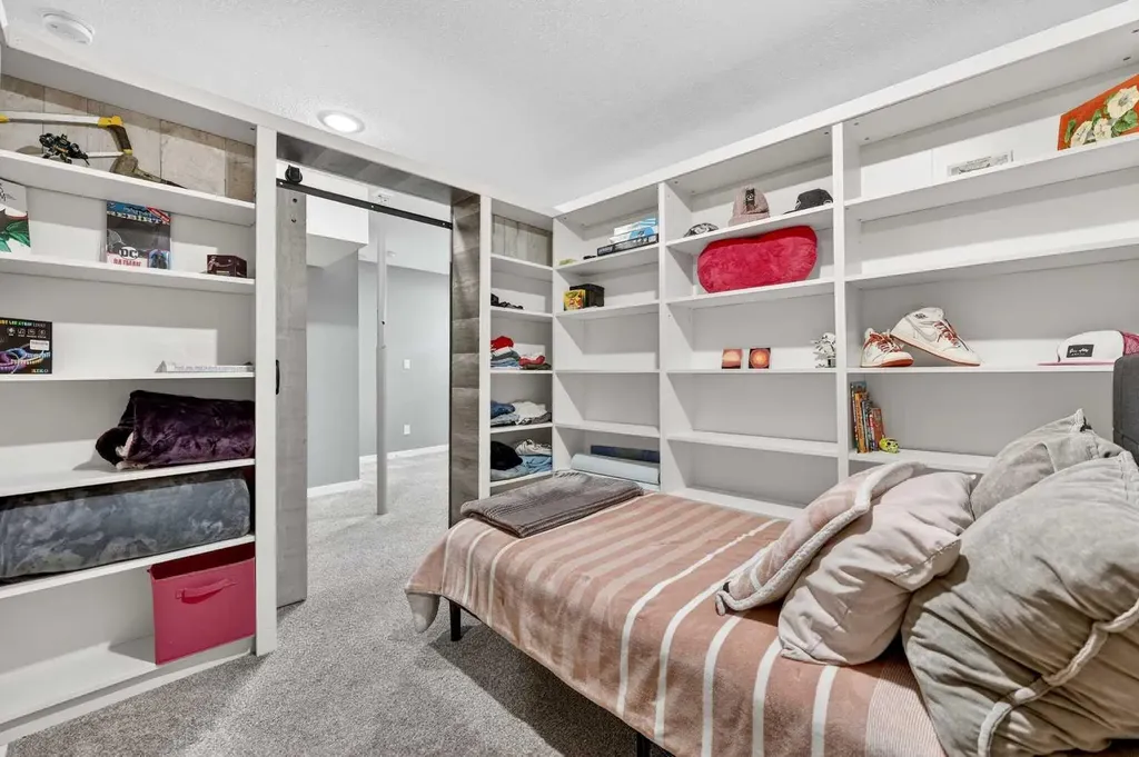 102 Southridge Place Didsbury AB T0M0W0