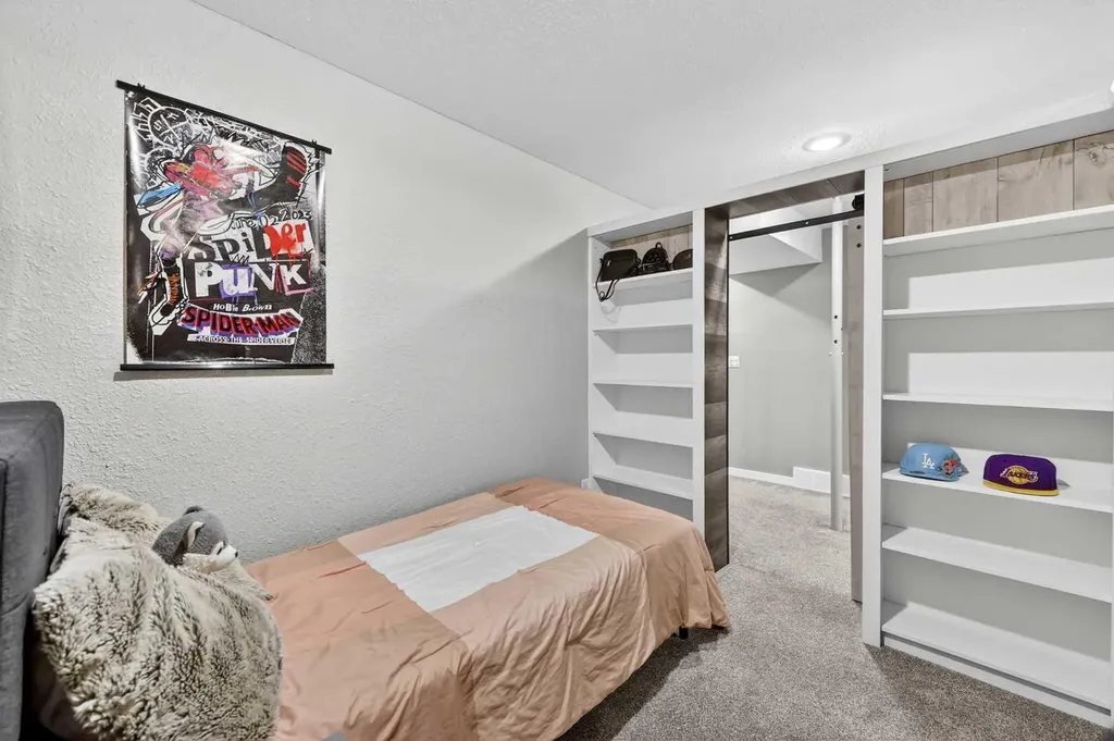 102 Southridge Place Didsbury AB T0M0W0