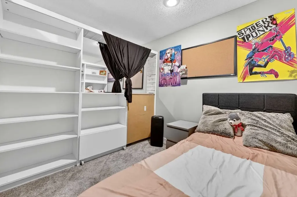 102 Southridge Place Didsbury AB T0M0W0