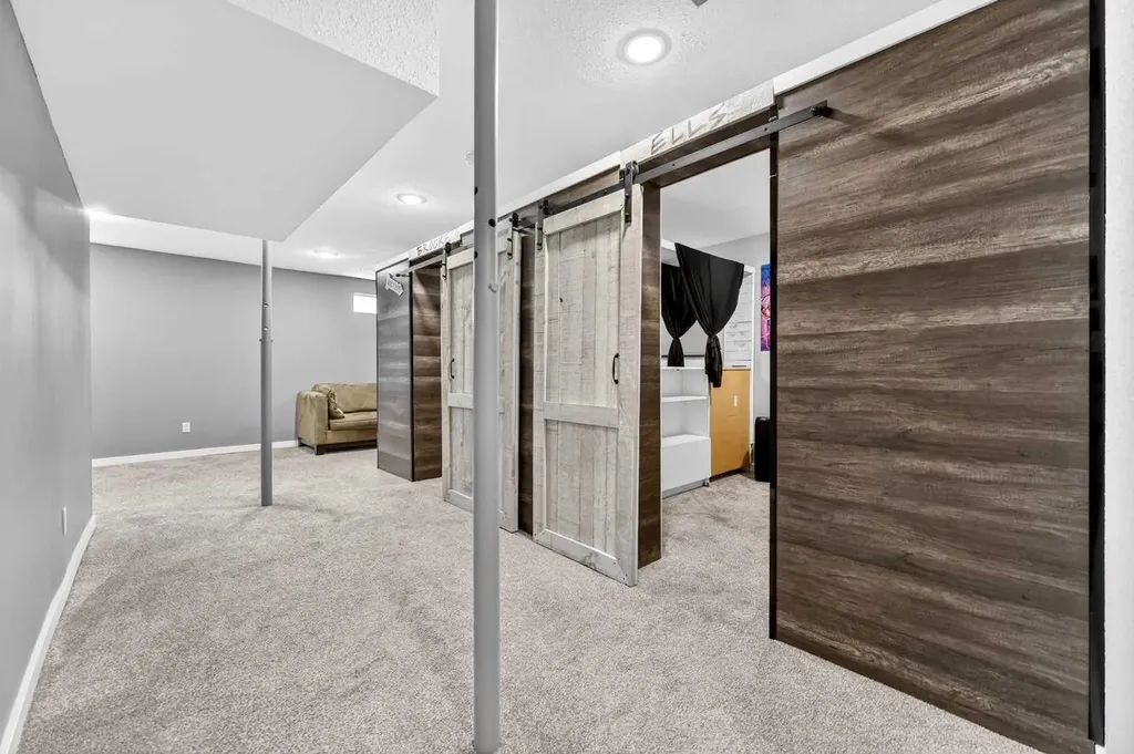 102 Southridge Place Didsbury AB T0M0W0
