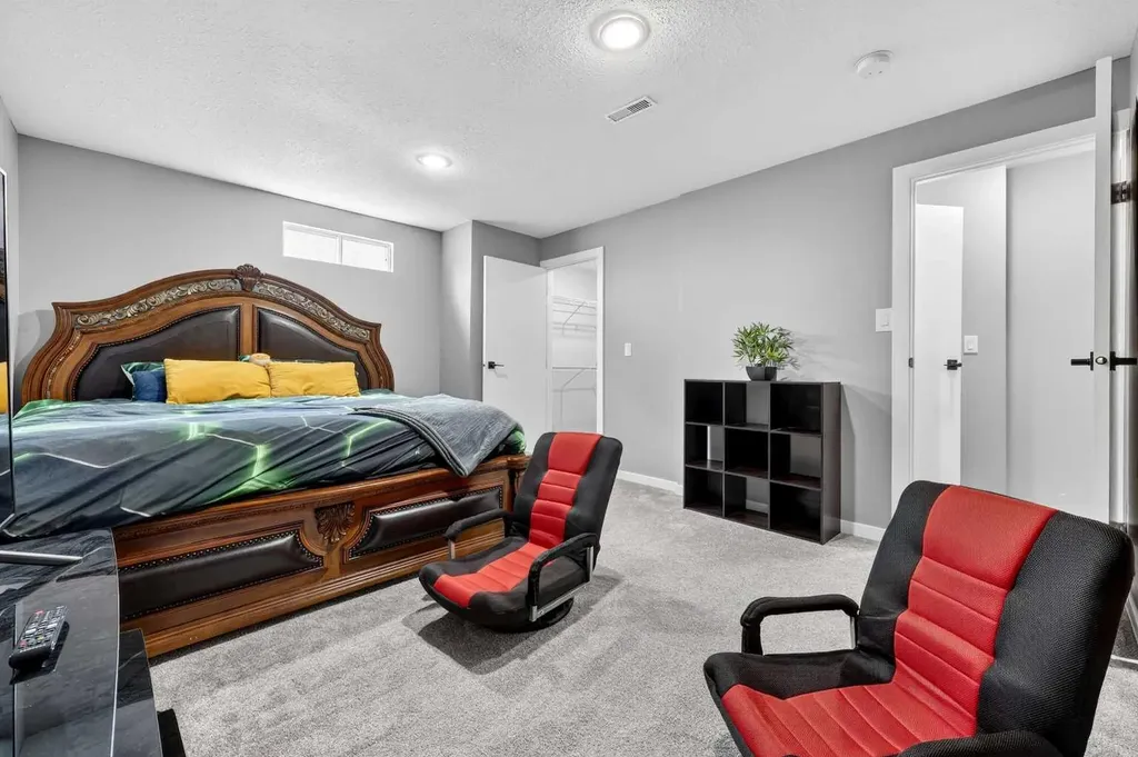 102 Southridge Place Didsbury AB T0M0W0