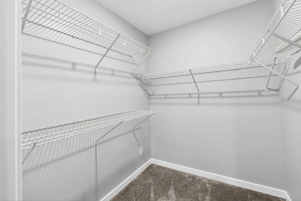 102 Southridge Place Didsbury AB T0M0W0