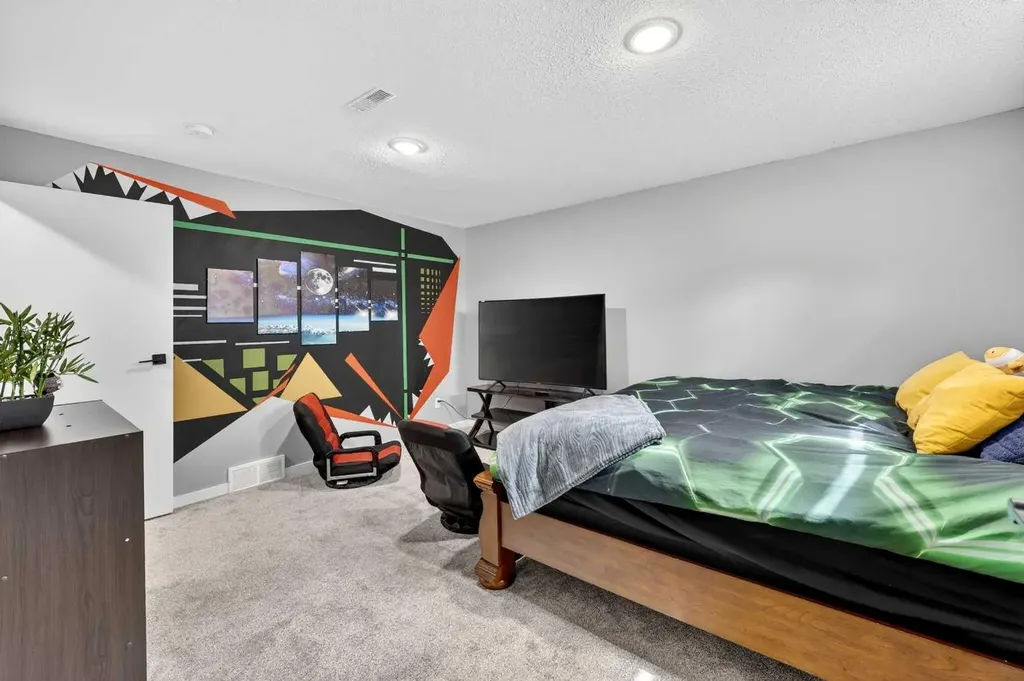 102 Southridge Place Didsbury AB T0M0W0