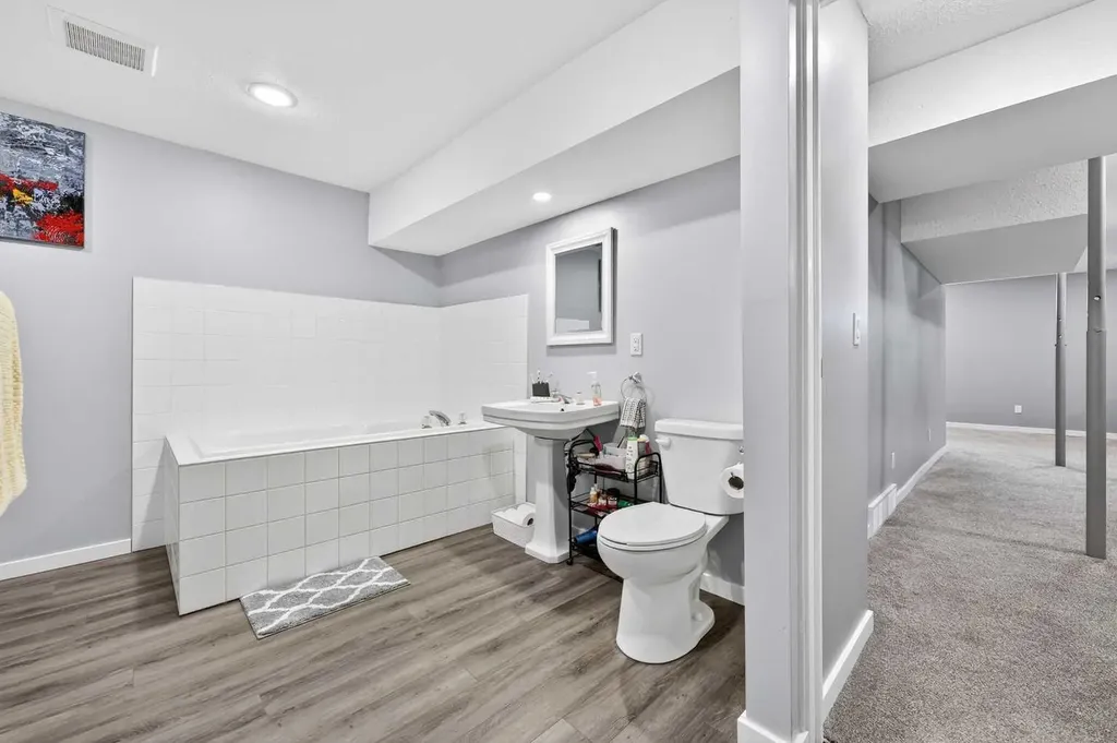 102 Southridge Place Didsbury AB T0M0W0