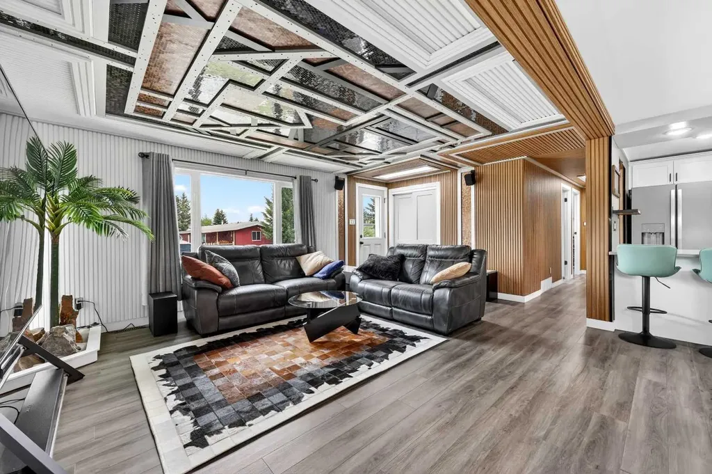 102 Southridge Place Didsbury AB T0M0W0
