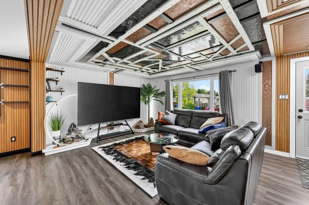 102 Southridge Place Didsbury AB T0M0W0