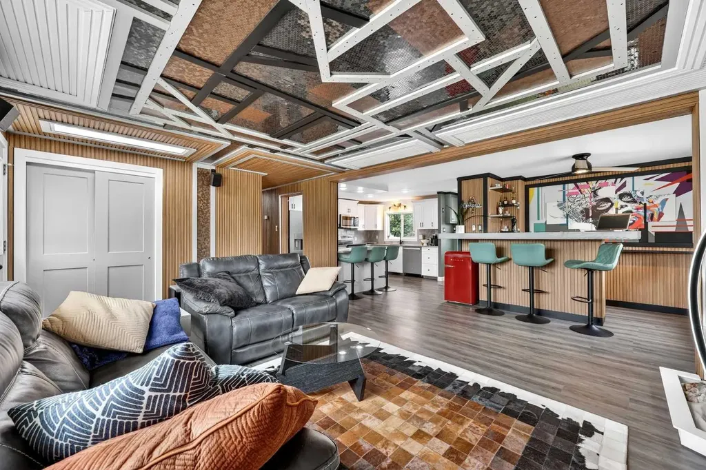 102 Southridge Place Didsbury AB T0M0W0