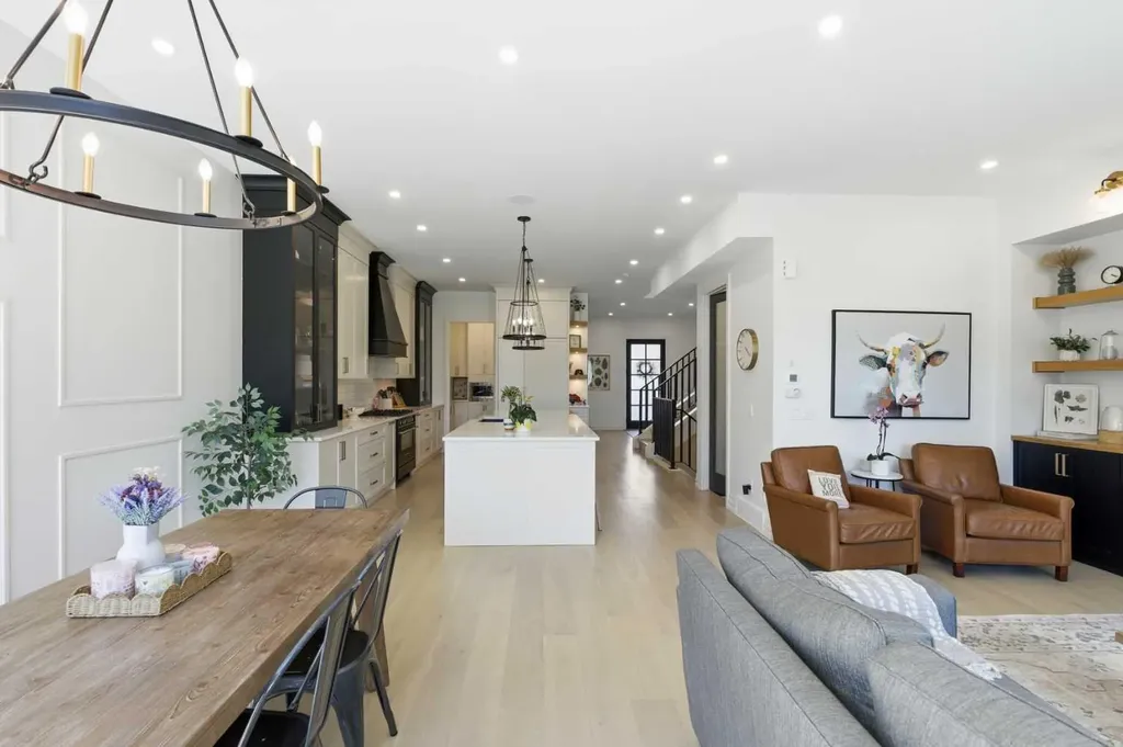 625 16 Street NW Calgary AB T2N 2C2