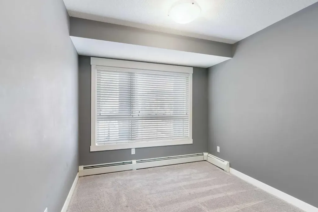 240 Skyview Ranch Road NE Calgary AB T3N0P4