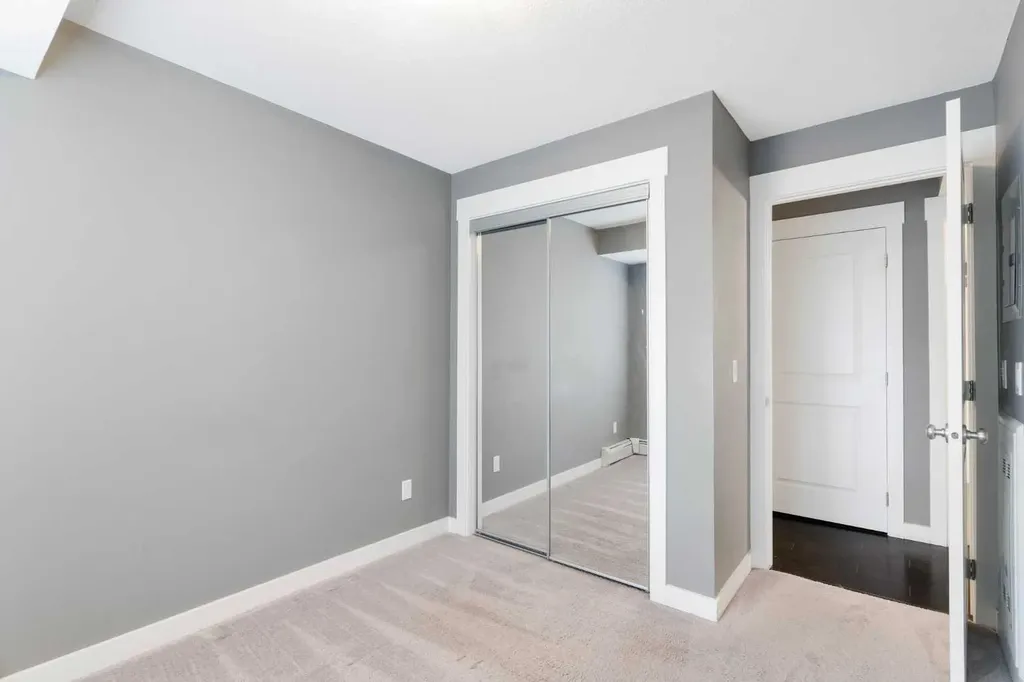 240 Skyview Ranch Road NE Calgary AB T3N0P4