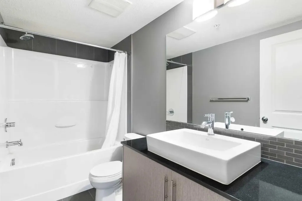 240 Skyview Ranch Road NE Calgary AB T3N0P4